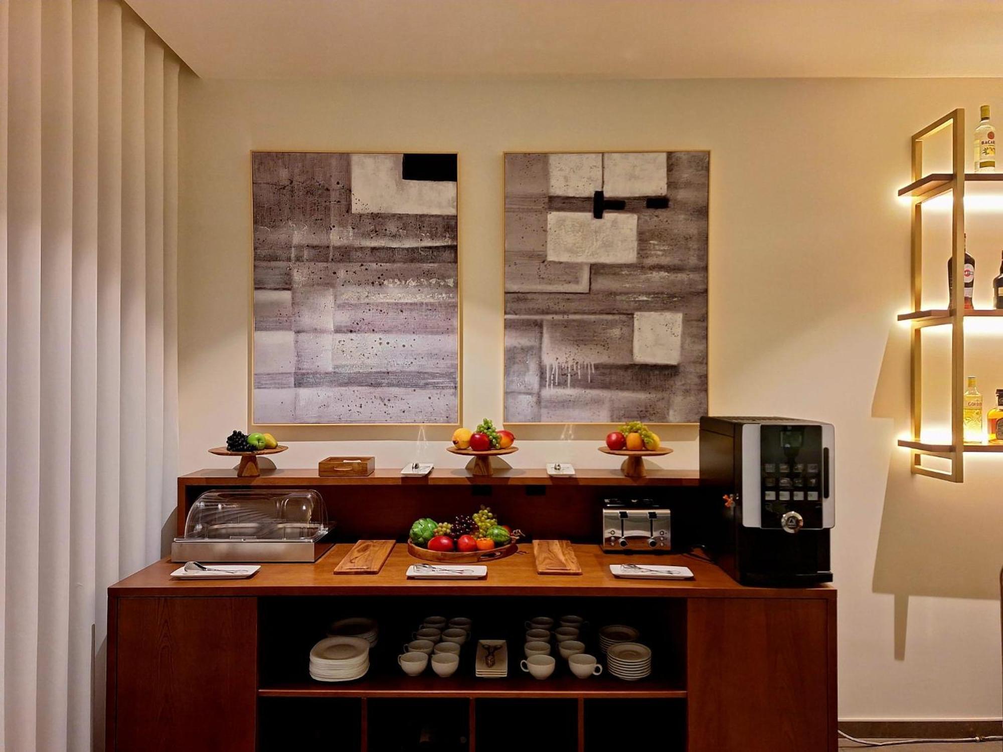 3M Hostel & Suites Alvaiazere Bagian luar foto