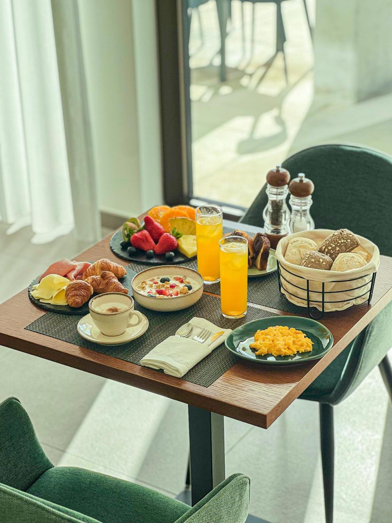 3M Hostel & Suites Alvaiazere Bagian luar foto